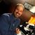 Warren Baum's profile image