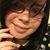 Kaylene Ilacqua's profile image