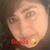 Sonia Mirella Fernandez's profile image