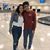 Marlen Cartaya Alberto's profile image