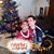 Brenda Patricia Watson's profile image