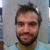 Jonathan Gibson's profile image