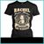Rachel Steele's profile image