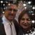 Lisa Rodrigues Odom's profile image