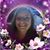 Molly Neiderhouser's profile image