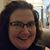 Helen-Ann Mesmer's profile image