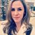 Rachel Harrington's profile image
