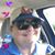 Susie Fetes's profile image