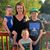 Rachyl Eddy's profile image