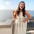 Catherine Read's profile image
