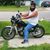Stewart Mendonca's profile image