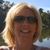 Christy Finken's profile image