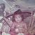 Sharmila Rupasinghe's profile image