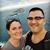 Kaitlyn Harner's profile image