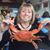 Kim Barbee Robbins Hewitt's profile image