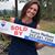 Tanya Hockstad Neilsen's profile image