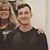 Chris Hackling's profile image