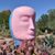 Laurie Steinman's profile image