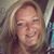 Janice Keith's profile image