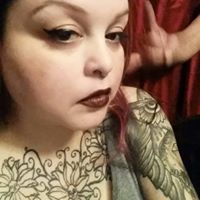 Maggie Hood's profile image