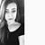 Chelsea Elizabeth Stern's profile image