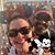 Cindy Hixon Fields's profile image