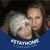 Kimberli Shea Locklear's profile image