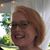 Lori Irwin's profile image