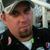 Dustin Winegardner's profile image