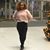 Sara Moges's profile image