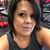 Brandy Ritchey's profile image