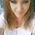 Melissa Campbell's profile image
