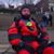 Mark L Thompson's profile image