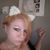 Amanda Michelle Steward's profile image