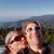 Holly Akers's profile image