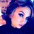 Alexandrea Arrington's profile image