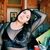 Alexis Yelis Acar's profile image
