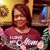 Moore Lynn's profile image