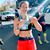 Rebecca Andersen-Clark's profile image