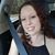 Angie Ruppel's profile image