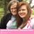 Pat Brinlee Schuster's profile image