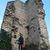 Paolo Moscatelli's profile image