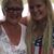 Joette Deppen's profile image