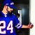 Vinny Viscuso's profile image