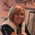Nancy Gomez Homyak's profile image