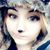 Stephy Spisto's profile image