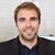 Olivier Grinda's profile image