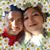 Beronica De Matul's profile image