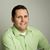 Brandon Kurtzbach's profile image