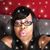 Tonya Bailey Smith's profile image